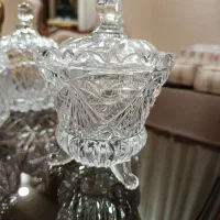 قندان|ظروف سرو و پذیرایی|تهران, سعادت‌آباد|دیوار