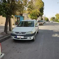 ال نود مدل91 فروش فوری