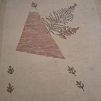 جفت ۴ متری|فرش|تهران, فردوس|دیوار