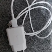 شارژر اصلی سامسونگ A16