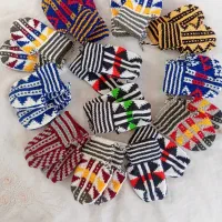 پاپوش گرم سنتی همه سایزپا موجودهستش