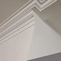 خدمات گچ کاری ابزار و لکه گیری