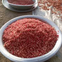 ترشی لنده