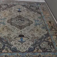 فرش