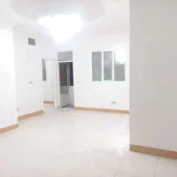 اپارتمان ۶۵متری تمیز در الارد رهن واجاره|اجارهٔ آپارتمان|رباط‌کریم, رباط‌کریم|دیوار