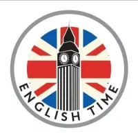 قفل انگلیسی رو باز کن