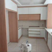نصب کابینت و کمددیواری