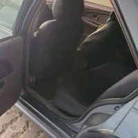 فروش یک دستگاه خودروی سواری پژو پارس|خودرو سواری و وانت|اصفهان, شاهزید|دیوار