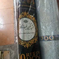 دو تخته فرش ۶ متری