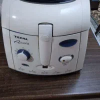 سرخ کن
