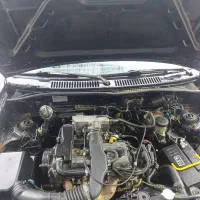 پراید مدل 84|خودرو سواری و وانت|اسالم, |دیوار