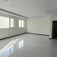 95متر-کلید-نخورده-آفتابگیر