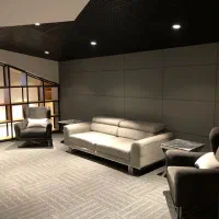 بازسازی و مرمت واحد مسکونی