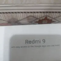 Redmi 9|موبایل|بانه, |دیوار