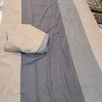 پرده پذیرایی