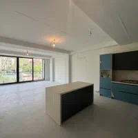 میگون نو دید ابدی ۱۵۰ متر|اجارهٔ آپارتمان|لواسان, |دیوار