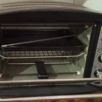 حراج لوازم منزل|حراج|یزد, |دیوار