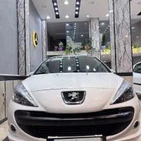 207 پانا ارتقا ۱۴۰۳ بیرنگ ۱۱ تا کار