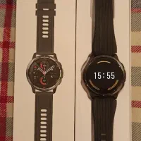 ساعت هوشمند|ساعت|تهران, تهرانسر مرکزی|دیوار