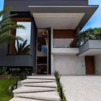 اجاره مغازه بیست متری شادمهر|اجارهٔ مغازه و غرفه|تهران, شادمان|دیوار