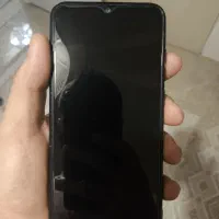 note 8 pro|موبایل|محمدیه-قزوین, |دیوار