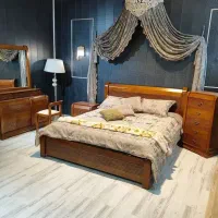 سرویس  خواب. الیزا