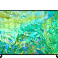 تلویزیون اسنوا 55