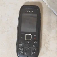 گوشی نوکیا طرح C1-00