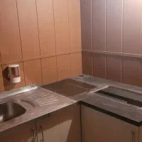 ۴۵متر واحد اداری/مرکز شهر/گیلاوند|فروش دفتر کار، اتاق اداری، مطب|دماوند, گیلاوند|دیوار