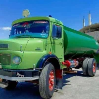 تخلیه چاه ولوله بازکنی فاضلاب لایروبی ریزش رفع بو