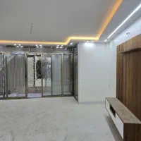 آپارتمان نقلی لوکیشن خوب در اصفهان|فروش آپارتمان|اصفهان, وحید|دیوار