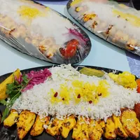 نیروی آشپز خانه|استخدام خدمات فروشگاه و رستوران|اصفهان, مهدیه|دیوار