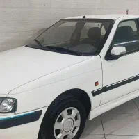 پارس  ۱۴۰۰|خودرو کلاسیک|بندرعباس, |دیوار