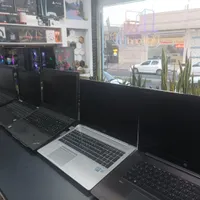 لپ تاپ Hp zbook|رایانه همراه|اندیمشک, |دیوار