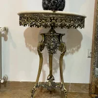 لوازم خانه