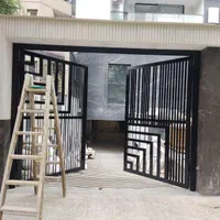 نقاشی ساختمان قهرمانی در تمام نقاط تهران کرج