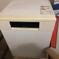 ماشین ظرفشویی ۱۴ نفره یونیوا