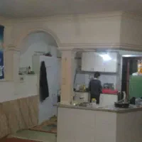 فروش سالن بهداشتی  مواد غذایی|فروش دفتر صنعتی، کشاورزی، تجاری|مشهد, کوشک مهدی|دیوار
