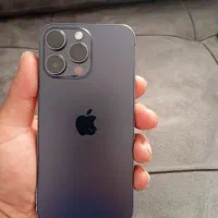 ایفون۱۴پرومکس