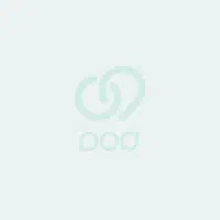 ویپاد پول نقد