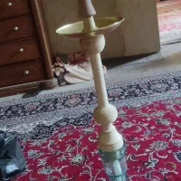 قلیان