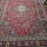 فرش دستباف|فرش|قزوین, |دیوار