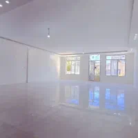 176متر/تکواحدی/3خواب/حاشیه20متری/آماده نشیمن|فروش آپارتمان|مشهد, هنرور|دیوار