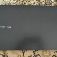 لپتاپ ایسوس مدل vivobook