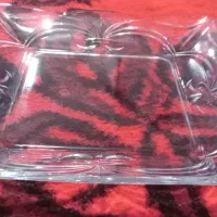 میوه خوری وشیرینی خوری نو|ظروف سرو و پذیرایی|فردیس, شهرک شهید حسینی|دیوار