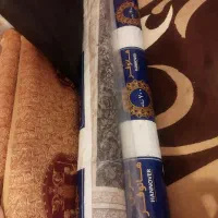 فرش