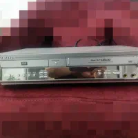 ویدیو ، سی دی ، دی وی دی