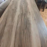 صفحه رو کابینتی