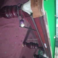 میز شیندر هیبال