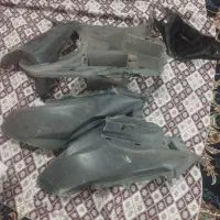 لوازم فلاپ موتور کلیک یاطرح کلیک|عمده‌فروشی|ورامین, ورامین|دیوار